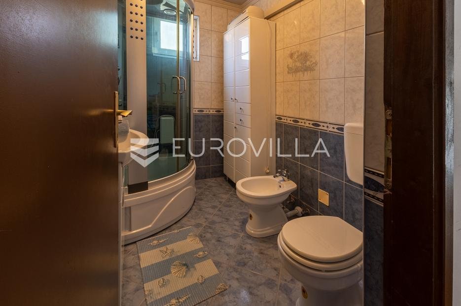 Haus Zu verkaufen - Brodsko-posavska Slavonski Brod