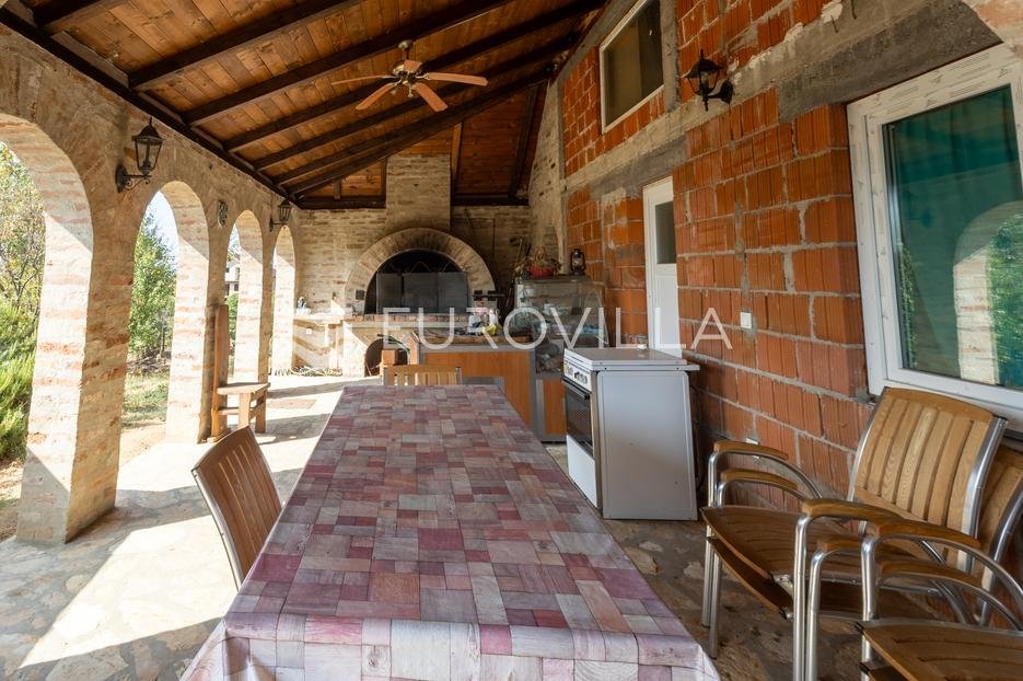 Haus Zu verkaufen - Brodsko-posavska Slavonski Brod