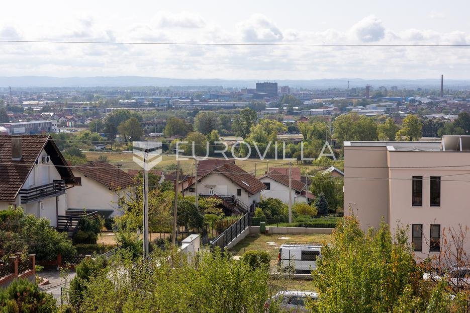 Haus Zu verkaufen - Brodsko-posavska Slavonski Brod