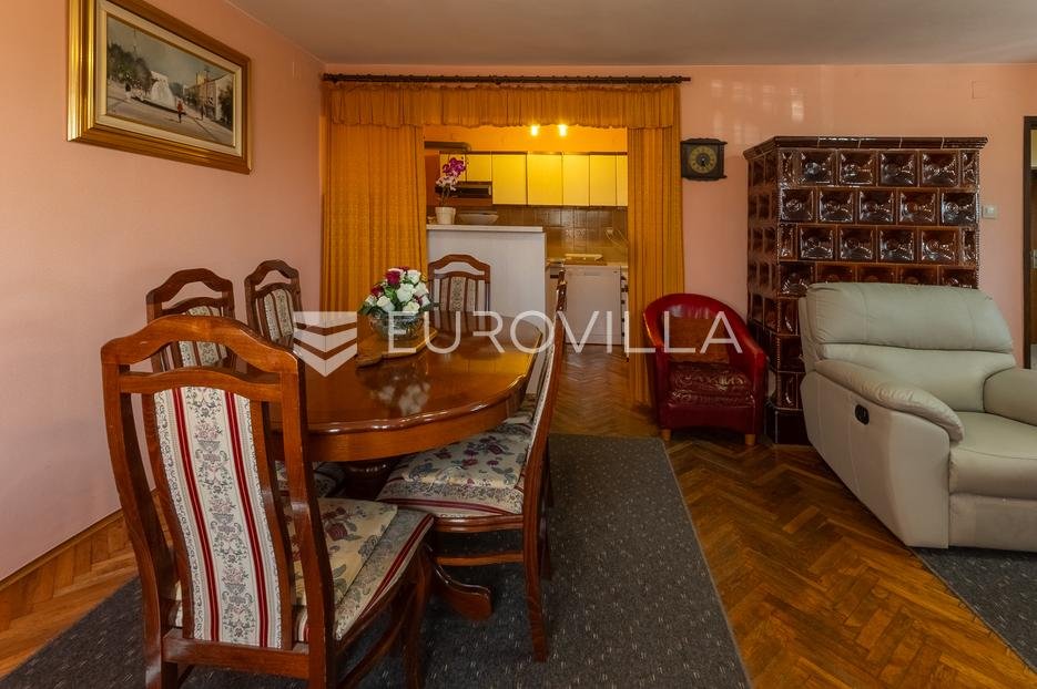 Haus Zu verkaufen - Brodsko-posavska Slavonski Brod