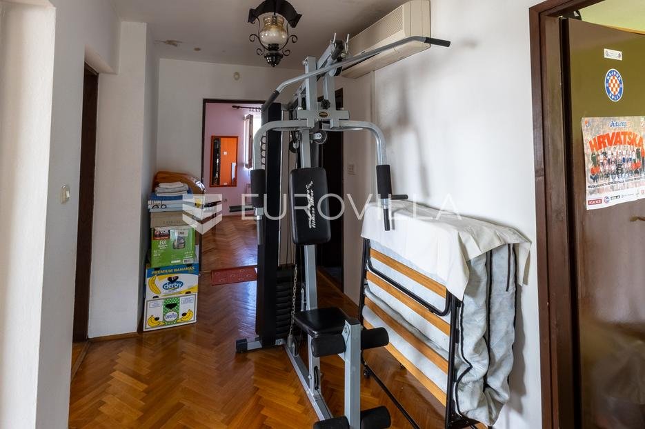 Haus Zu verkaufen - Brodsko-posavska Slavonski Brod