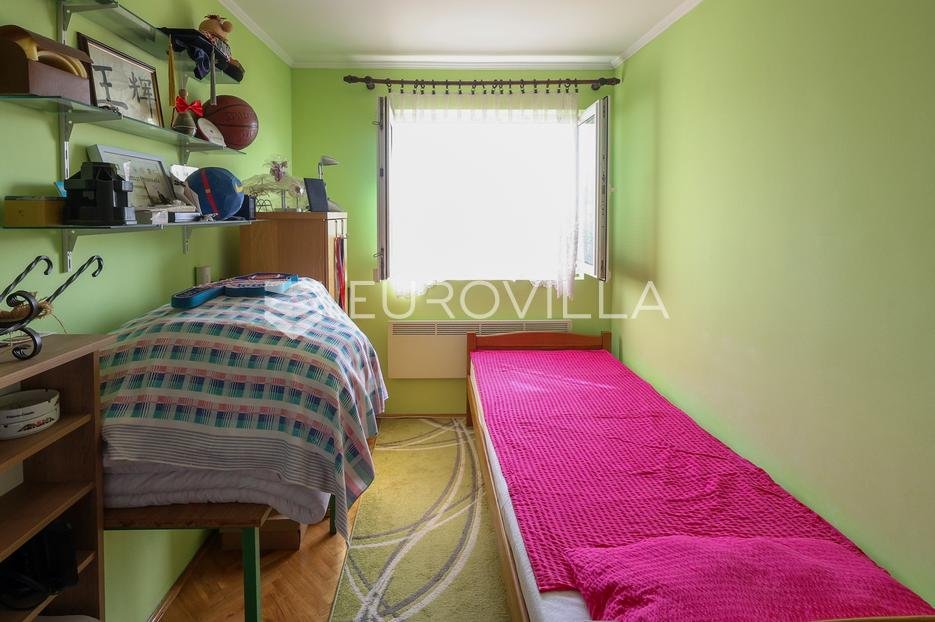 Haus Zu verkaufen - Brodsko-posavska Slavonski Brod