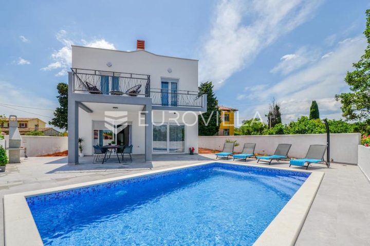 Casa in vendita 130 m² – Kavran
