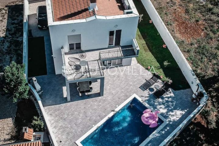 House For sale - Istarska Marčana - foto 2/24