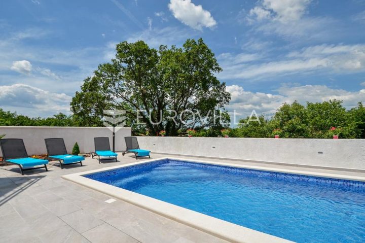 House For sale - Istarska Marčana - foto 5/24