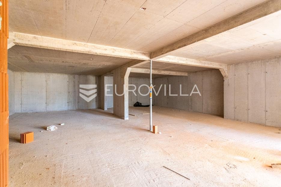 Apartma Naprodaj - Splitsko-dalmatinska Makarska