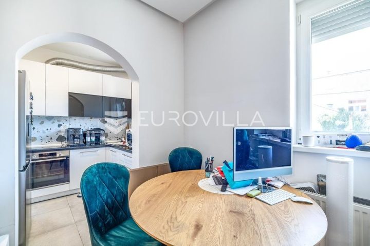 Haus zu verkaufen 280 m² – Rudeš