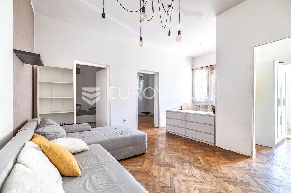 Hiša Naprodaj - Grad Zagreb Trešnjevka - Sjever