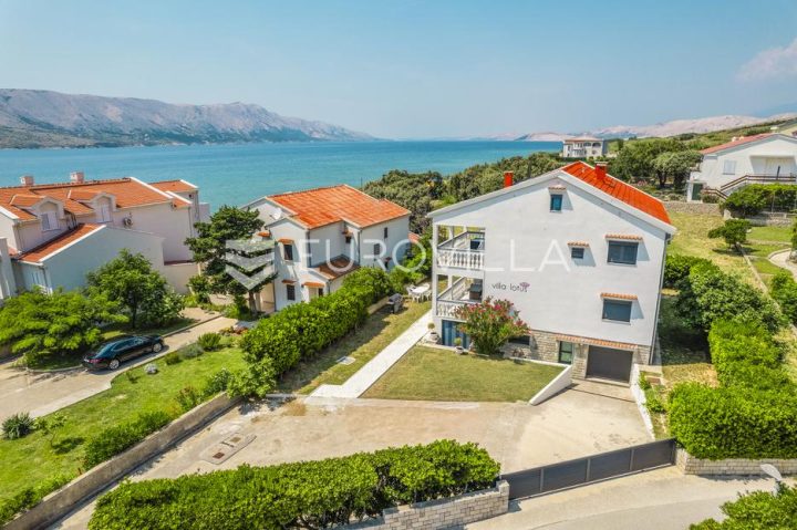 House for sale 407 m² – Pag