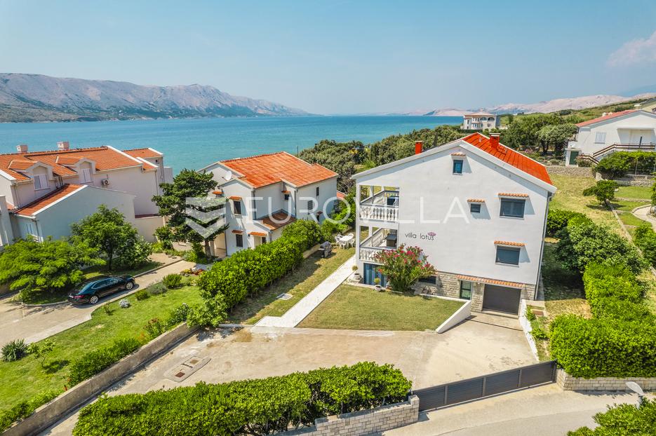 Casa In vendita - Zadarska Pag - foto 1/31