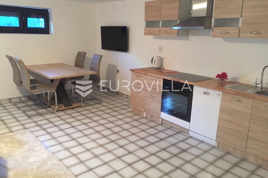 Casa In vendita - Zadarska Pag