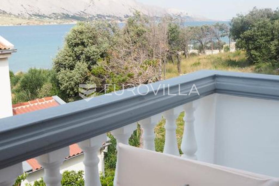 Casa In vendita - Zadarska Pag