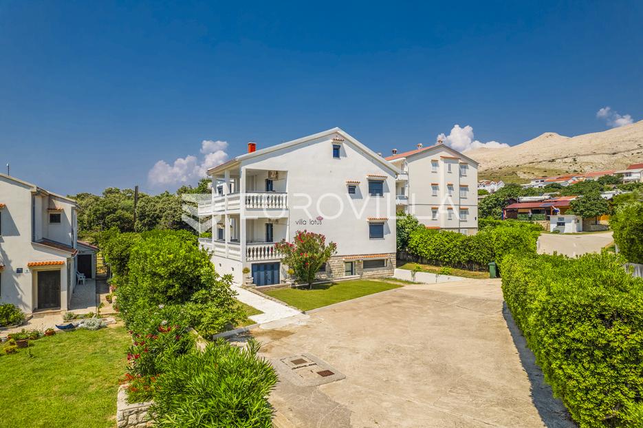 Casa In vendita - Zadarska Pag