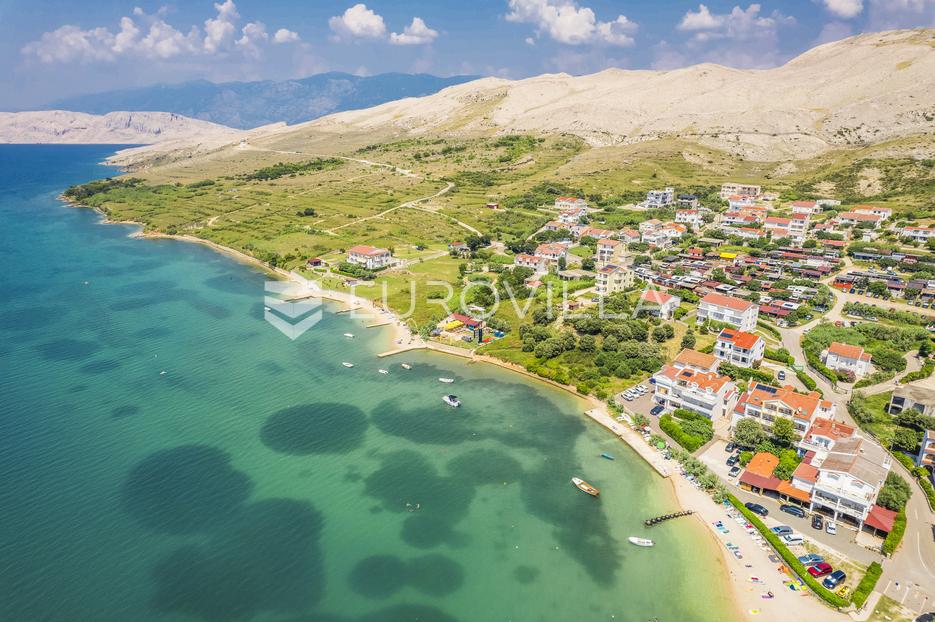 Casa In vendita - Zadarska Pag