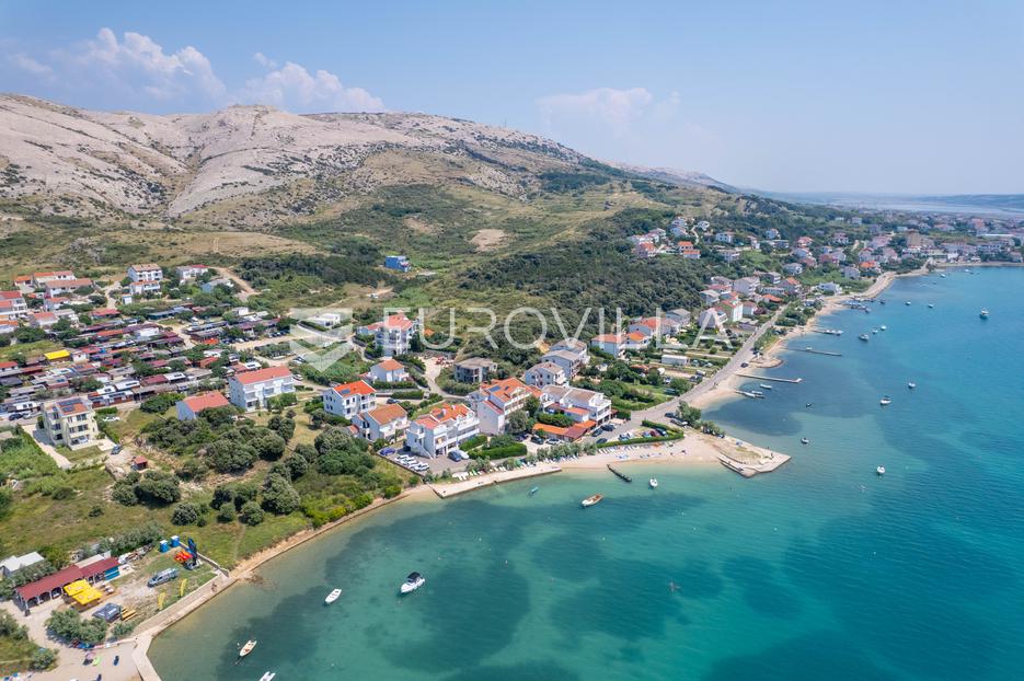 Casa In vendita - Zadarska Pag