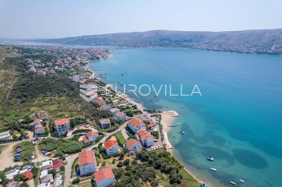 Casa In vendita - Zadarska Pag