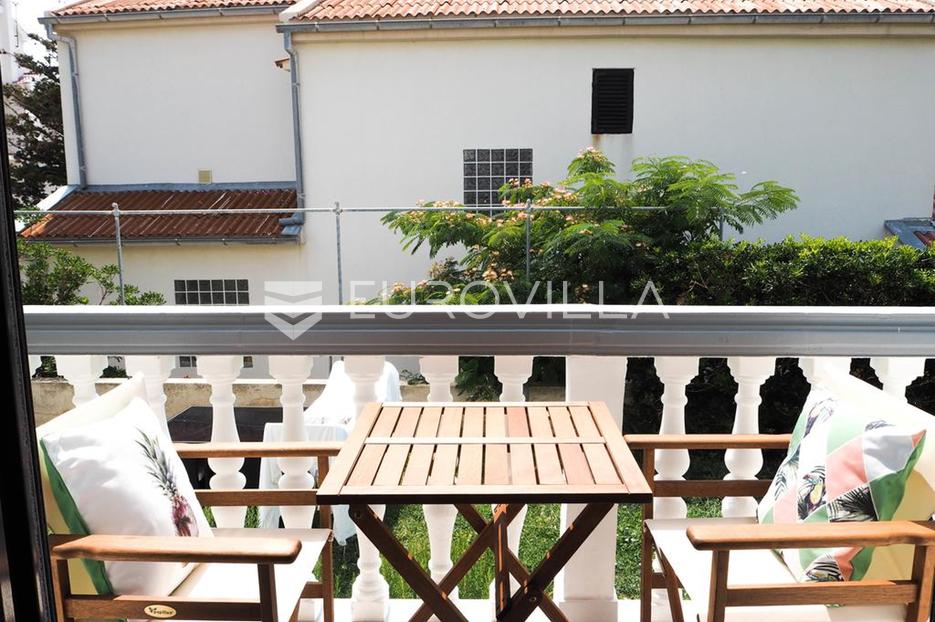 Casa In vendita - Zadarska Pag - foto 5/31