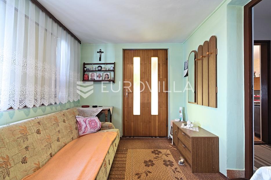 Kuća Na prodaju - Osječko-baranjska Valpovo