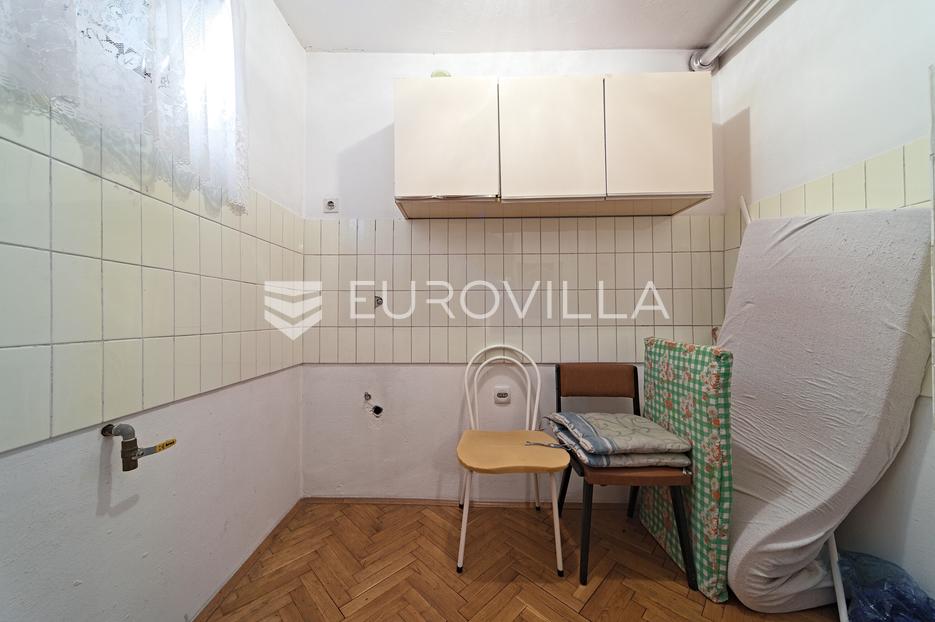 Kuća Na prodaju - Osječko-baranjska Valpovo