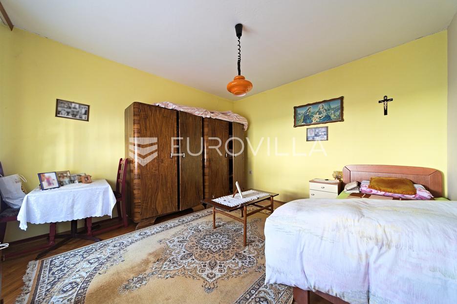 Kuća Na prodaju - Osječko-baranjska Valpovo