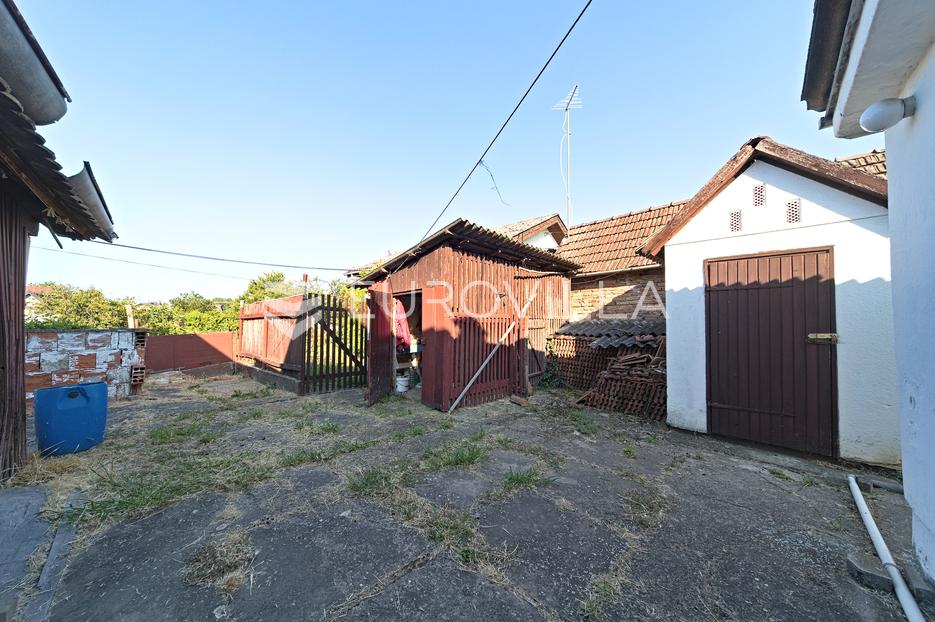 Kuća Na prodaju - Osječko-baranjska Valpovo