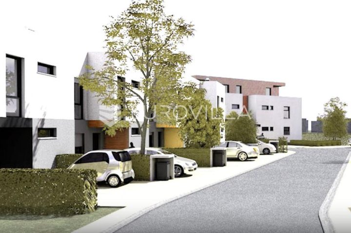 Maison à vendre 140 m² – Texas