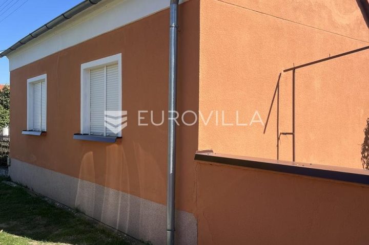Hiša naprodaj 75 m² – Bicko Selo
