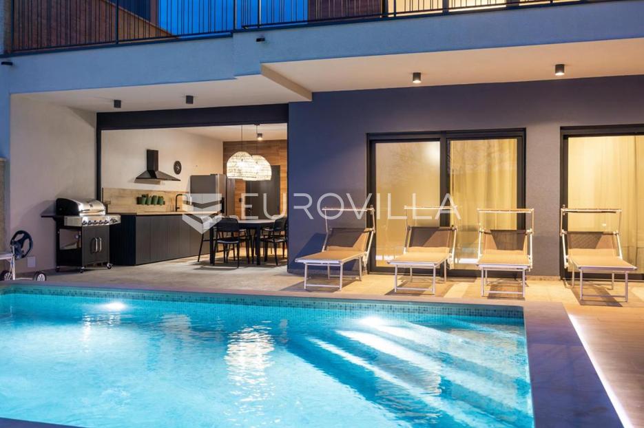 House For sale -  Medulin