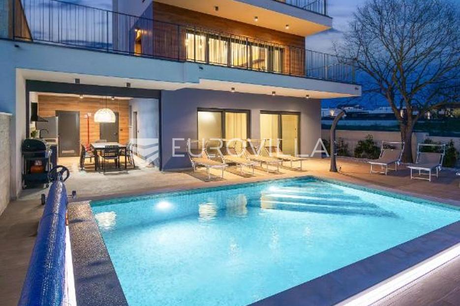 House For sale -  Medulin