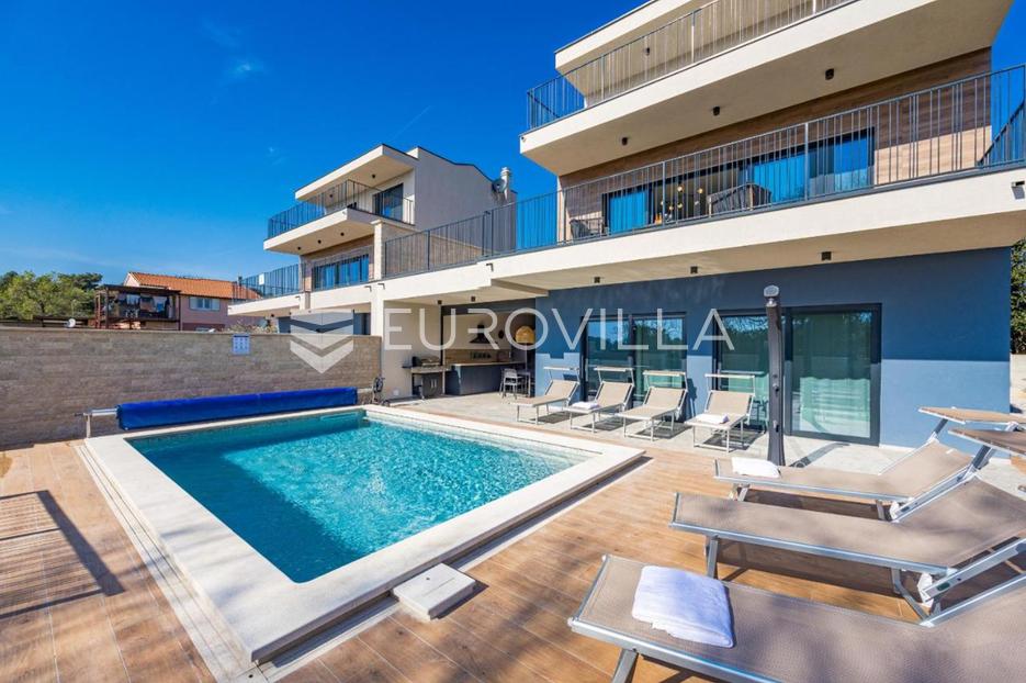 House For sale -  Medulin