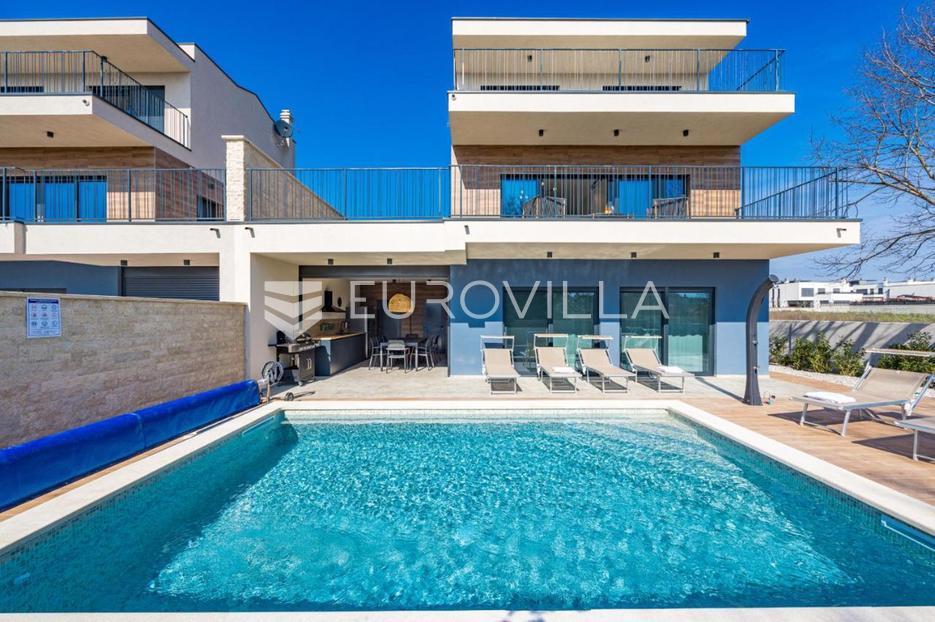 House For sale -  Medulin