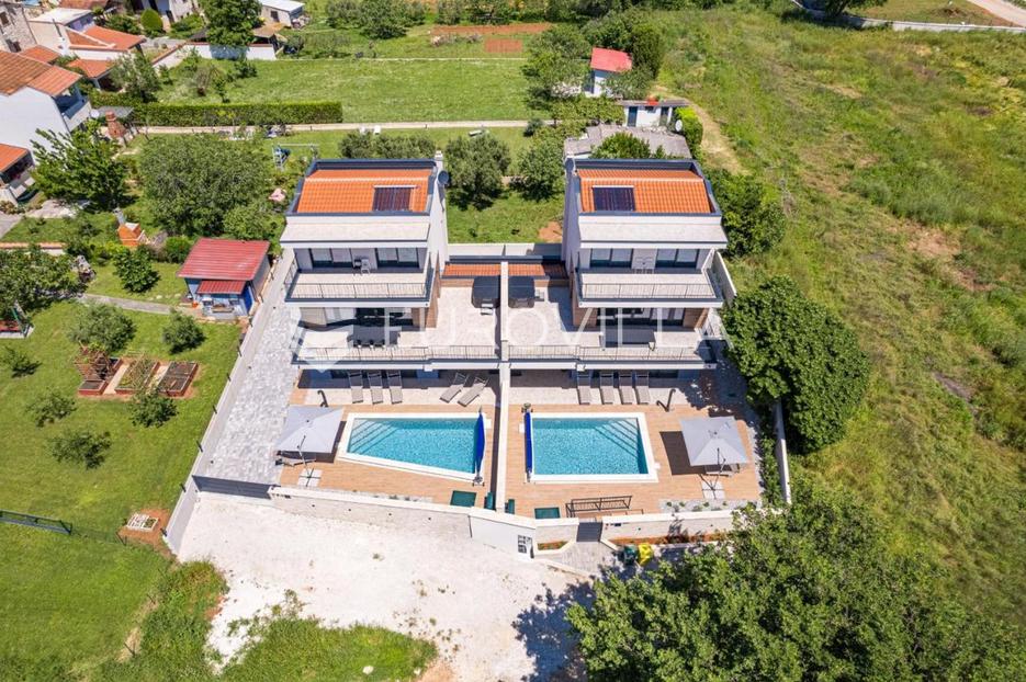 House For sale -  Medulin