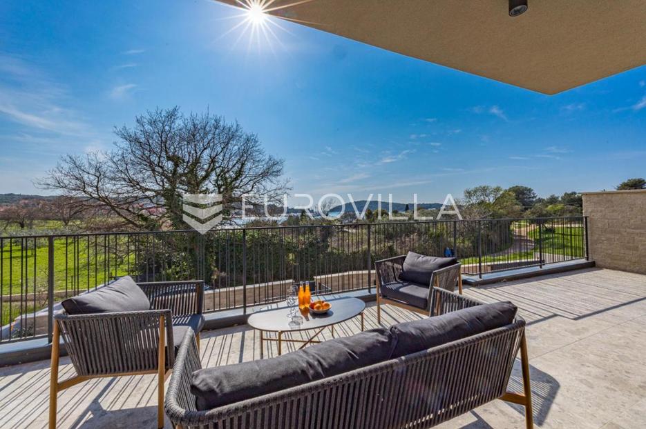 House For sale -  Medulin