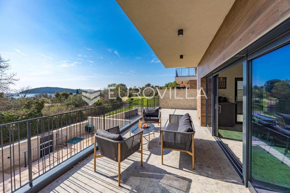 House For sale -  Medulin