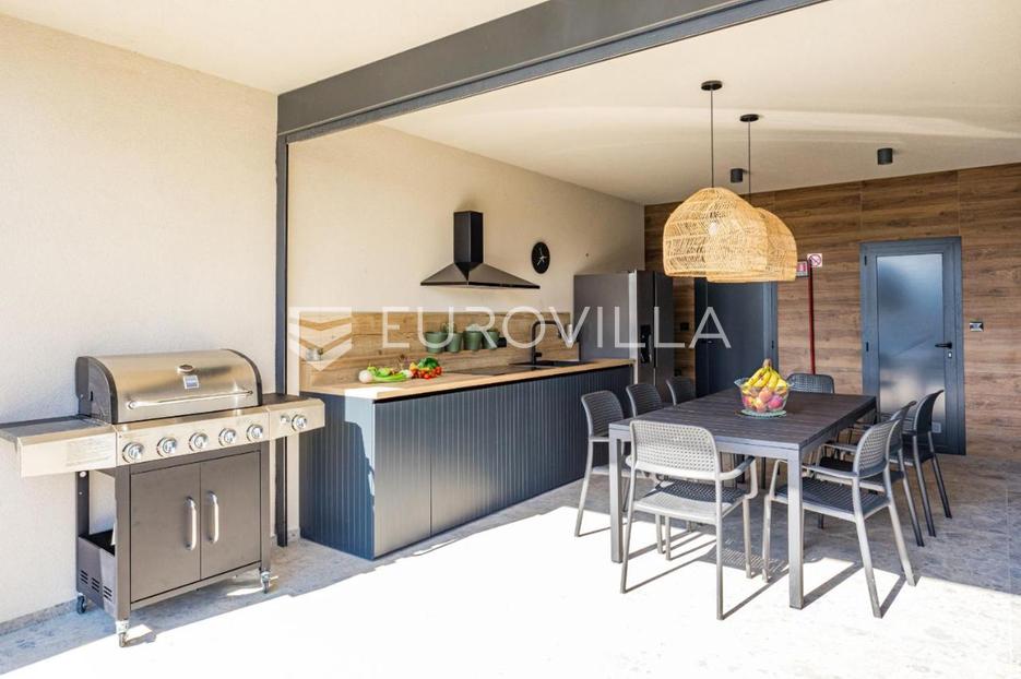 House For sale -  Medulin