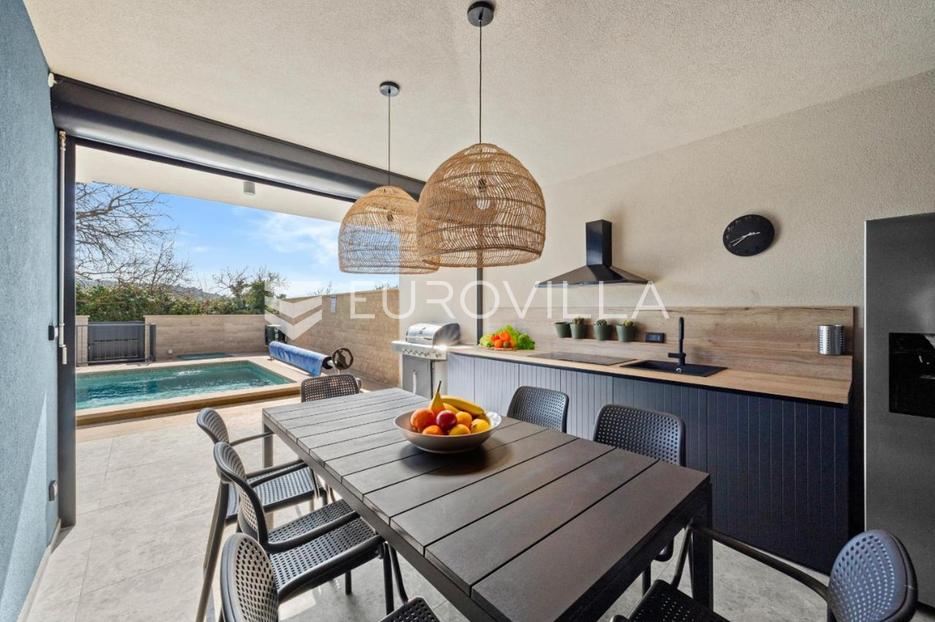 House For sale -  Medulin