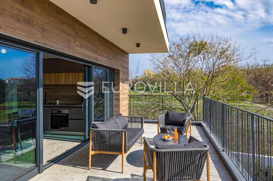 House For sale -  Medulin