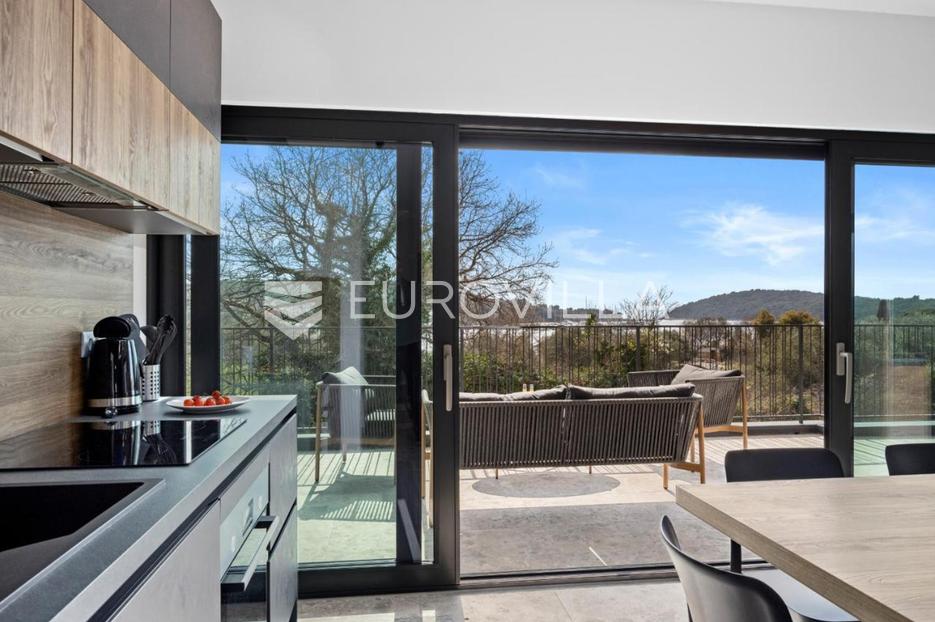 House For sale -  Medulin