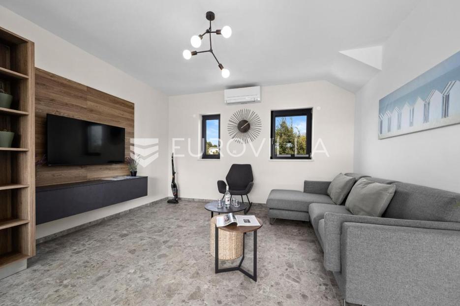 House For sale -  Medulin