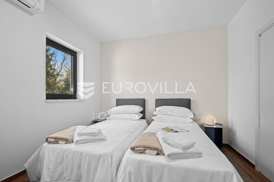 House For sale -  Medulin