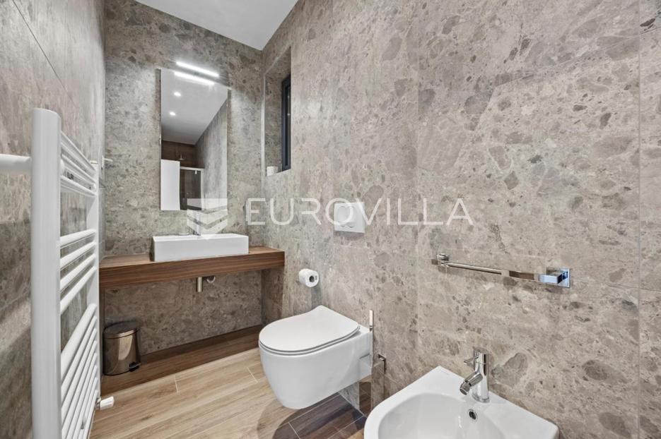 House For sale -  Medulin