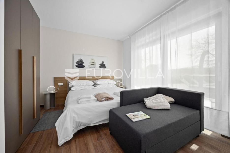 House For sale -  Medulin