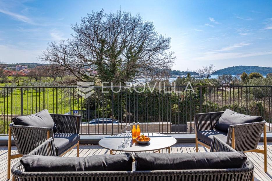 House For sale -  Medulin