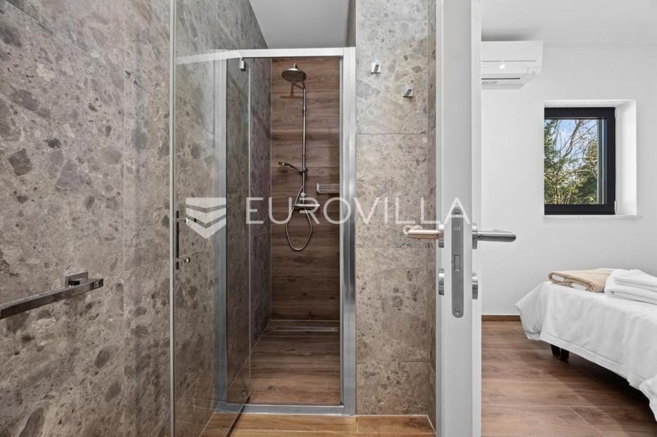 House For sale -  Medulin
