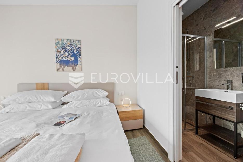 House For sale -  Medulin