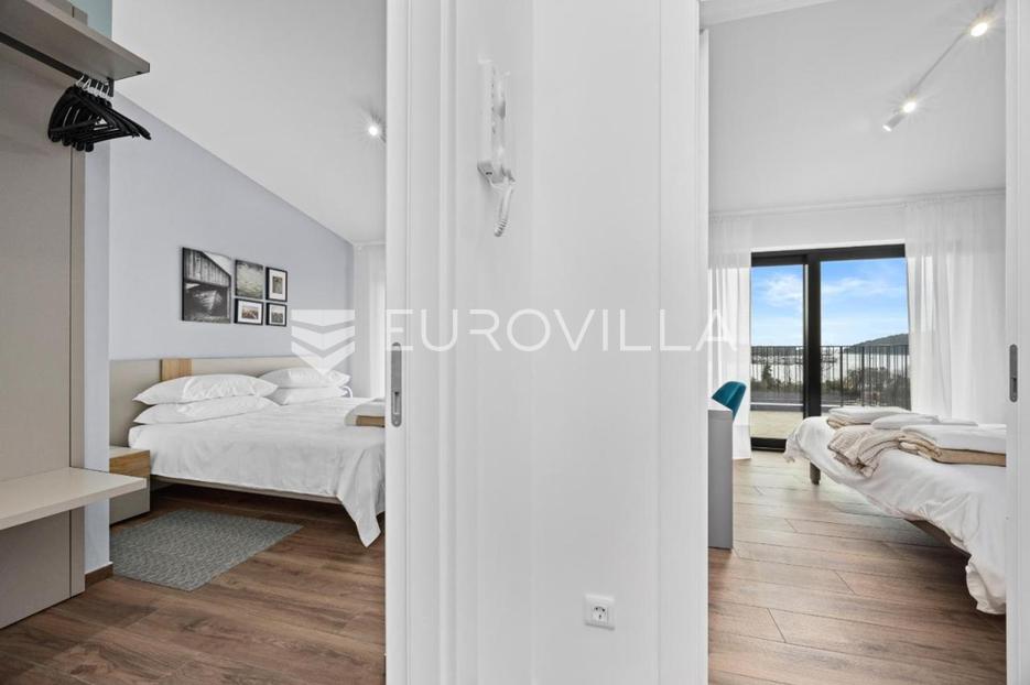 House For sale -  Medulin