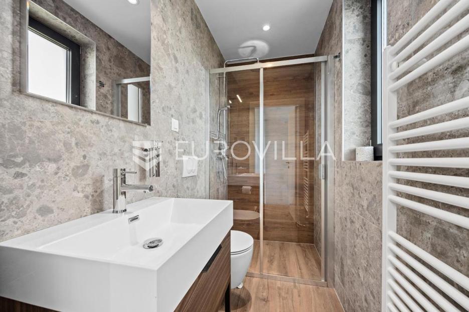 House For sale -  Medulin