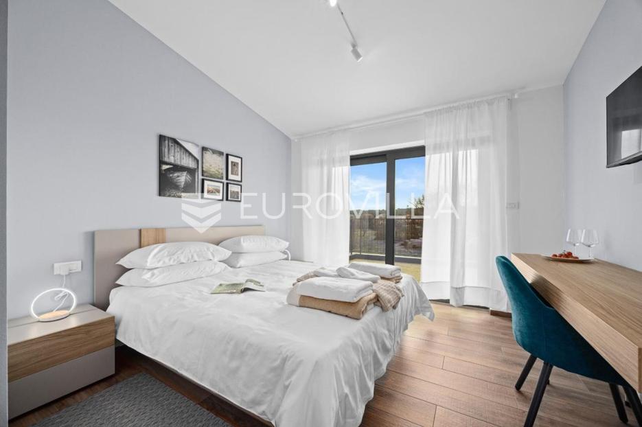 House For sale -  Medulin