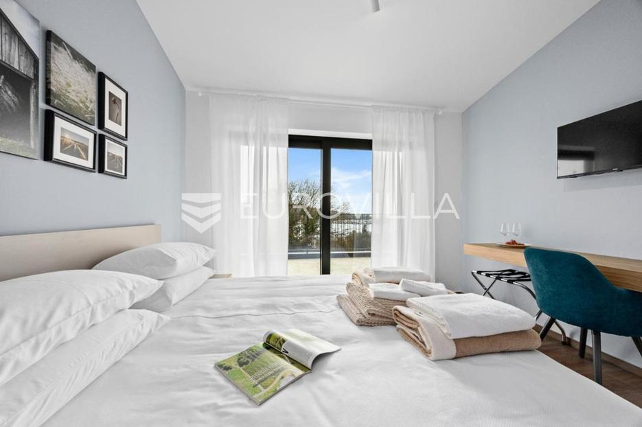 House For sale -  Medulin