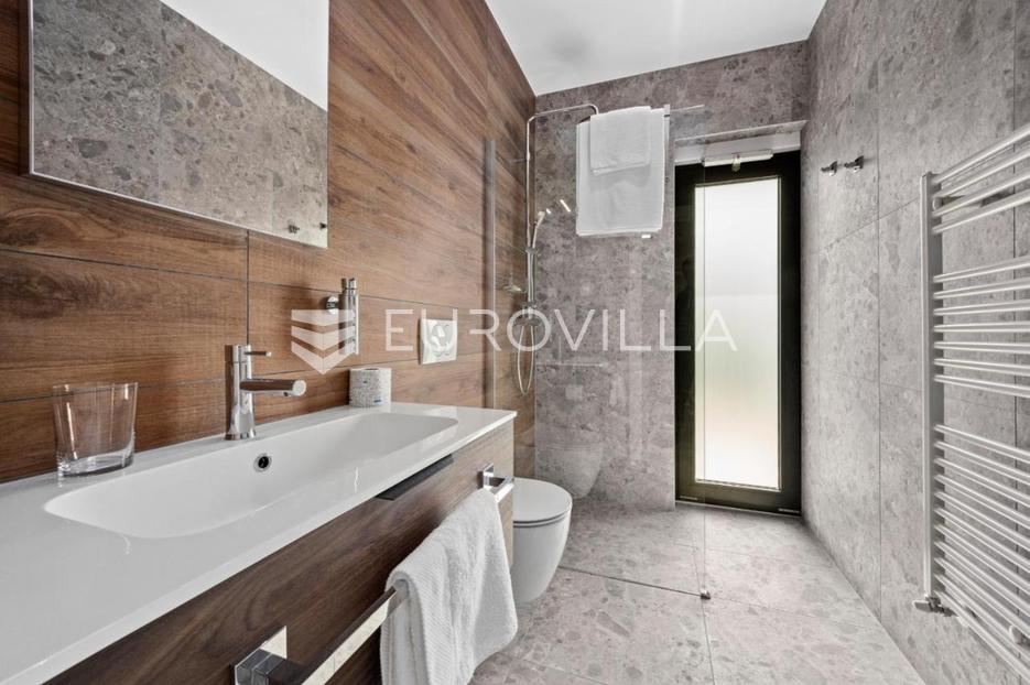House For sale -  Medulin